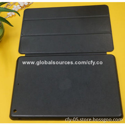 Leather Mobile Case, Provides Excellent Protection for Daily Use